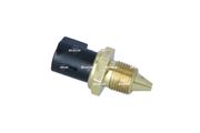 Sensor, Kühlmitteltemperatur MAZDA 2