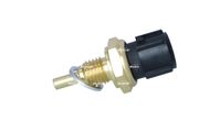 Sensor, Kühlmitteltemperatur HONDA INSIGHT