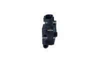 Sensor, Abgasdruck NISSAN NP300 NAVARA