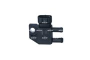 Sensor, Abgasdruck NISSAN NP300 NAVARA