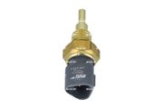Sensor, Kühlmitteltemperatur MAZDA BT-50