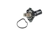 Thermostat, Kühlmittel MAZDA CX-9