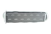 Ladeluftkühler AUDI Q7