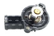 Thermostat, Kühlmittel FIAT FREEMONT
