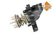 Thermostat, Kühlmittel VW TOUAREG