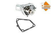 Thermostat, Kühlmittel NISSAN 370 Z