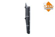 Kondensator, Klimaanlage EASY FIT RENAULT LAGUNA
