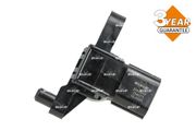 Sensor, Nockenwellenposition HONDA STREAM