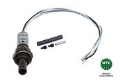 Lambdasonde Universal VW LT 28-46