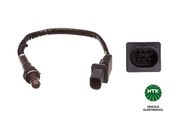 Lambdasonde VW CRAFTER 30-35