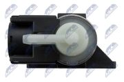 Druckwandler, Turbolader OPEL