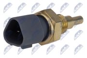 Sensor, Kühlmitteltemperatur DAIHATSU YRV