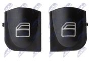 Schalter, Fensterheber MERCEDES-BENZ CLK