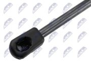 Gasfeder, Koffer-/Laderaum MERCEDES-BENZ CLS