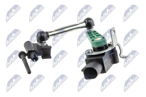 Produktbild für Sensor, Xenonlicht (Leuchtweiteregulierung)