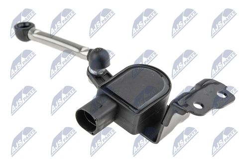 Produktbild für Sensor, Xenonlicht (Leuchtweiteregulierung)
