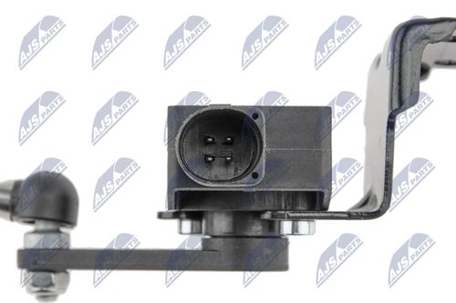 Produktbild für Sensor, Xenonlicht (Leuchtweiteregulierung)