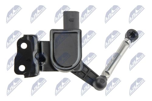 Produktbild für Sensor, Xenonlicht (Leuchtweiteregulierung)