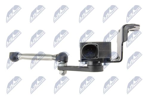 Produktbild für Sensor, Xenonlicht (Leuchtweiteregulierung)