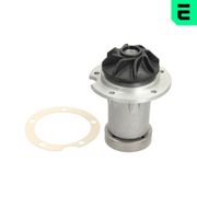 Wasserpumpe MERCEDES-BENZ /8