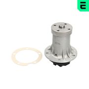 Wasserpumpe MERCEDES-BENZ /8