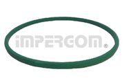 Dichtung, Kraftstoffpumpe FIAT GRANDE PUNTO