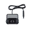 Produktbild für Dashcam ROADsight REAR 10