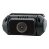Produktbild für Dashcam ROADsight REAR 10