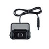 Produktbild für Dashcam ROADsight REAR 10