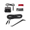 Produktbild für Dashcam ROADsight REAR 10