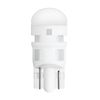 Produktbild für Glühlampe, Innenraumleuchte LEDriving® SL