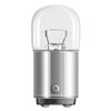Produktbild für Glühlampe, Schlussleuchte