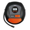 Produktbild für TYREinflate 450