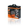 Produktbild für TYREinflate 450