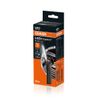 Produktbild für LEDInspect SLIM500