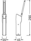 Produktbild für LEDInspect SLIM500