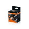 Produktbild für LEDInspect HEADTORCH250