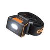 Produktbild für LEDInspect HEADTORCH250
