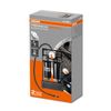Produktbild für Druckluftreifenprüfer/-füller