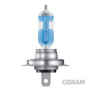 NIGHT BREAKER® LASER next generation PEUGEOT 307