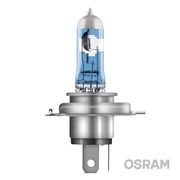 NIGHT BREAKER® LASER next generation CITROËN C4