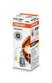 Glühlampe, Nebelscheinwerfer NISSAN MAXIMA / MAXIMA QX