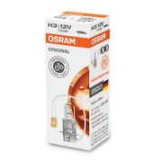 Glühlampe, Nebelscheinwerfer VW BORA