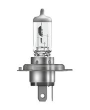 Glühlampe, Hauptscheinwerfer HYUNDAI TUCSON