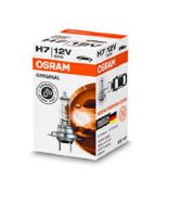 Glühlampe, Hauptscheinwerfer MAZDA CX-7