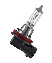 Glühlampe, Nebelscheinwerfer TOYOTA URBAN CRUISER