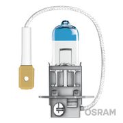 H3 Night Breaker Laser next Generation (1 Stk.) VW BORA