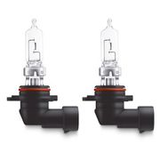 Original HB3 12V Einzelblister FORD PUMA