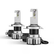 NIGHT BREAKER® LED SMART H4 VW 181