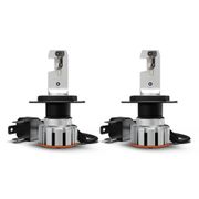 OSRAM NIGHT BREAKER LED START H4 FIAT COUPE